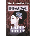 The Broad in the Kimono