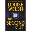 The Second Cut
