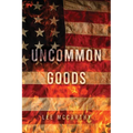 Uncommon Goods