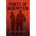 Forces of Redemption