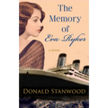 The Memory of Eva Ryker