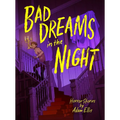 Bad Dreams in the Night