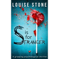 S is for Stranger