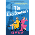 The Excitements