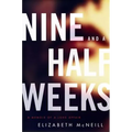Nine and a Half Weeks