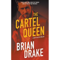 The Cartel Queen: A Scott Stiletto Thriller
