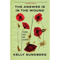The Answer Is in the Wound