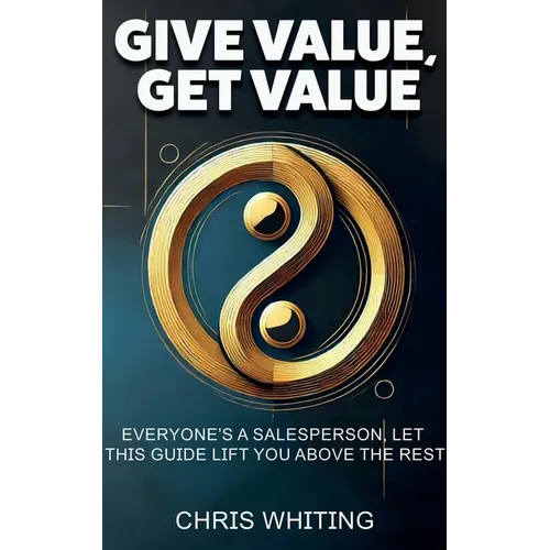 Give Value, Get Value