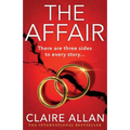 The Affair