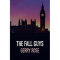 The Fall Guys (Revised Edition)