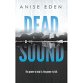 Dead Sound