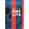 One Life