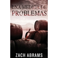 Una Medida De Problemas