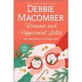 Romance and Peppermint Lattes