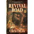 Revival Road