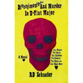 Divertimento And Murder In B-Flat Major