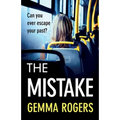 The Mistake