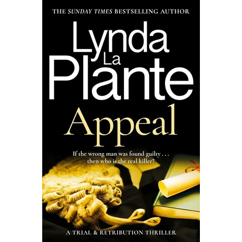 Appeal
