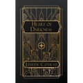 Heart of Darkness