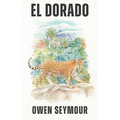 El Dorado