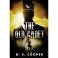 The Old Cadet