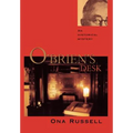O'Brien's Desk