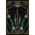Armistice: Book 2 in the Amberlough Dossier