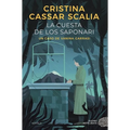 Cuesta de Los Saponari, La