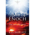 Son of Enoch: The Last Prophet