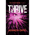 Thrive