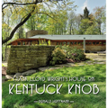 Frank Lloyd Wrights House on Kentuck Knob