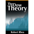 The Dow Theory