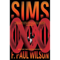 Sims