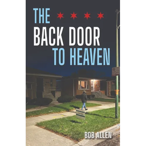 The Back Door to Heaven