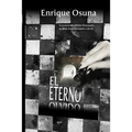 El eterno olvido: Si pretendes olvidar tu pasado, acabas hundiéndote con él