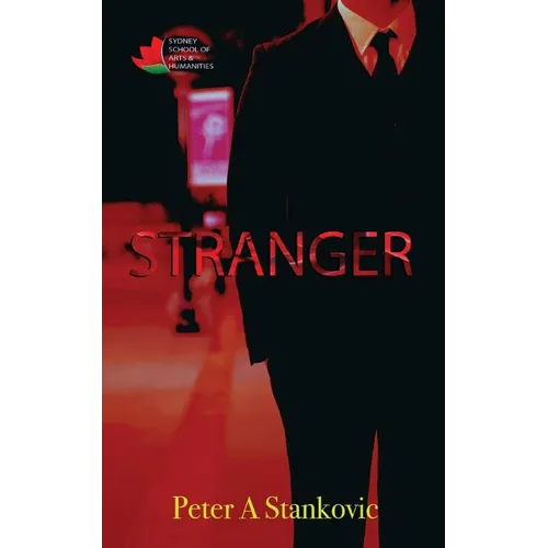 Stranger