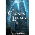 The Crone's Legacy