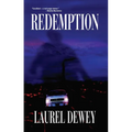 Redemption
