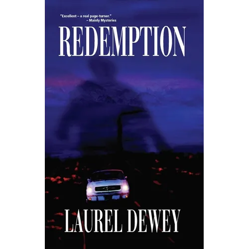 Redemption