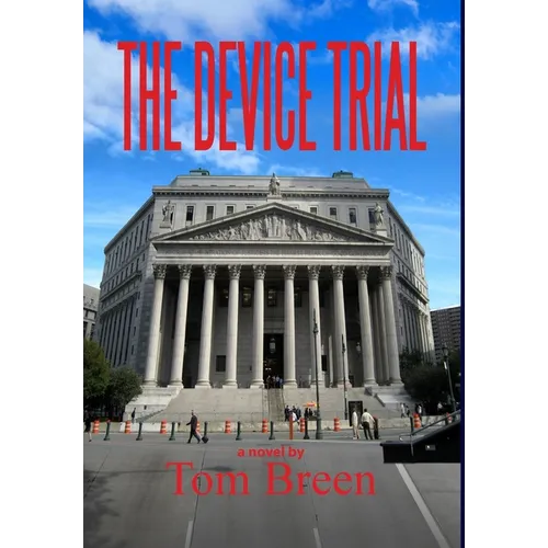 The Device Trial