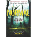 Normal