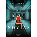 La Casa de Las Novias (the House of Brides)