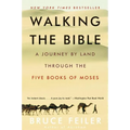 Walking the Bible