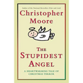 Stupidest Angel, The LP