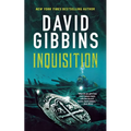 Inquisition