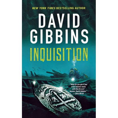 Inquisition