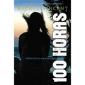 100 Horas