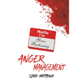 Anger Management