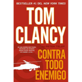 Contra todo enemigo
