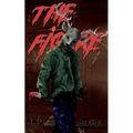 The Figure